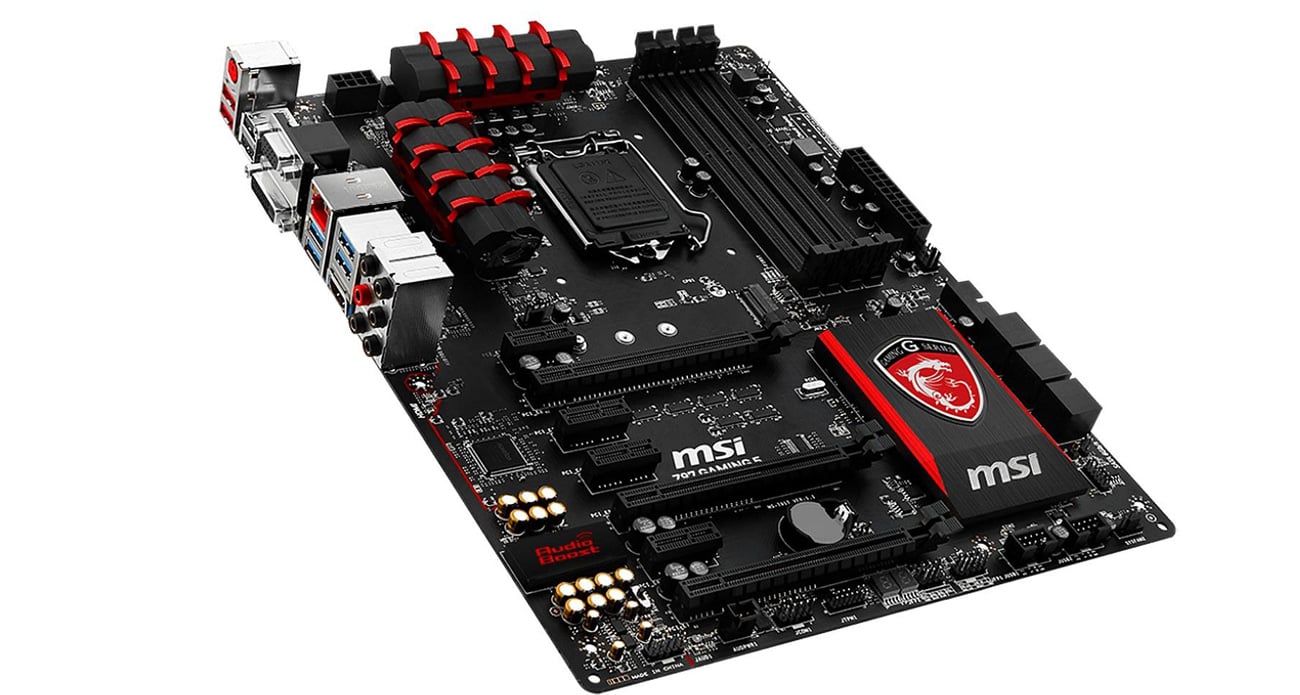 MSI 970 FX8370 16GB セット MSI 970 FX8370 16GB セット - メルカリ